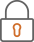 南宫·NG·娱乐（南宫体育）NG28 SPORTS
